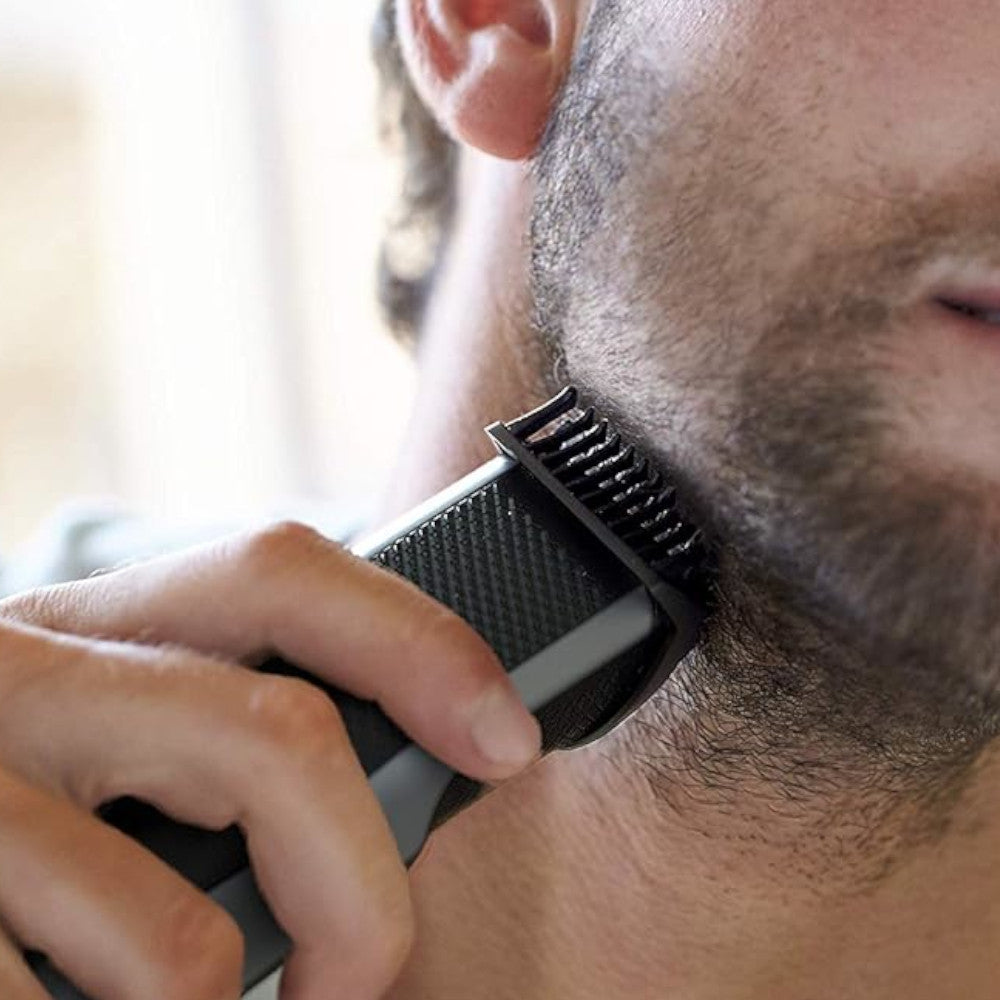 PHILIPS BT3222/14 Tondeuse à barbe série 3000