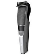 Tondeuse à barbe PHILIPS BT3232/15 Série 3000