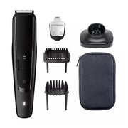 PHILIPS BT5515/15 Beard Trimmer Series 5000