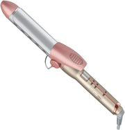Conair CD601C Frizz Free 1.25" Curling Iron