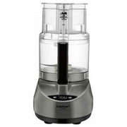 CUISINART CFP-9GMPCY Food Processor - Refurbished with Cuisinart Warranty
