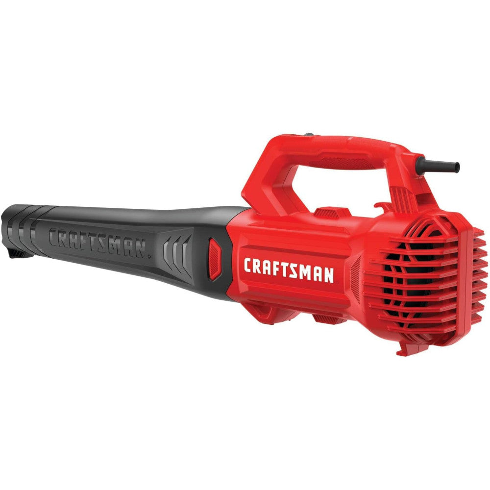 CRAFTSMAN CMEBL710 9 Amp Corded Axial Blower