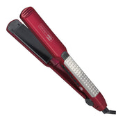 Fer plat en céramique tourmaline CONAIR CSJ51NC de 1-1/2 po