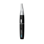 Tondeuse personnelle tout-en-un CONAIR MT2XSDMC Max Trim 
