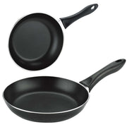 LAGOSTINA D218.0401.02 Set de Poêles Ticino 2PK 20CM & 26CM