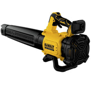 Souffleur portatif sans fil DEWALT DCBL722B 20V MAX* XR® (outil seul) - Remis à neuf avec garantie Dewalt