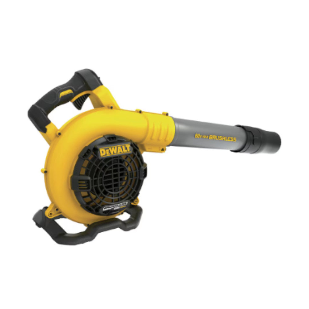 DEWALT DCBL770B FLEXVOLT® 60V MAX* Handheld Blower - Refurbished with Dewalt Warranty