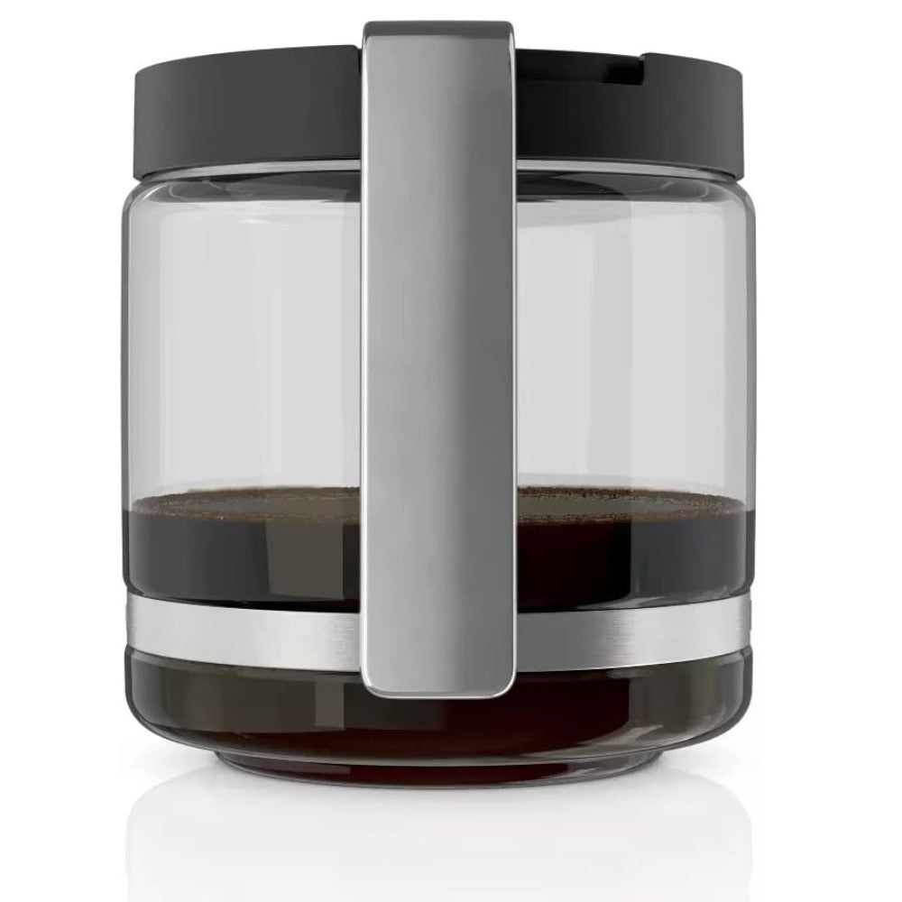 Cafetière programmable NINJA DCM201 XL 14 tasses - Révisée en usine avec garantie Home Essentials