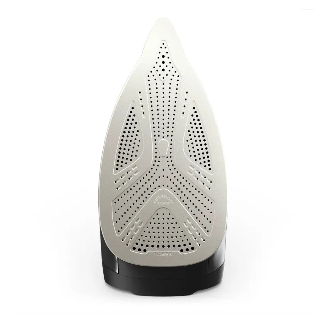 ROWENTA DG7661U1 Compact Steam Pro Cork, centrale vapeur haute pression - Emballage légèrement abîmé avec garantie complète