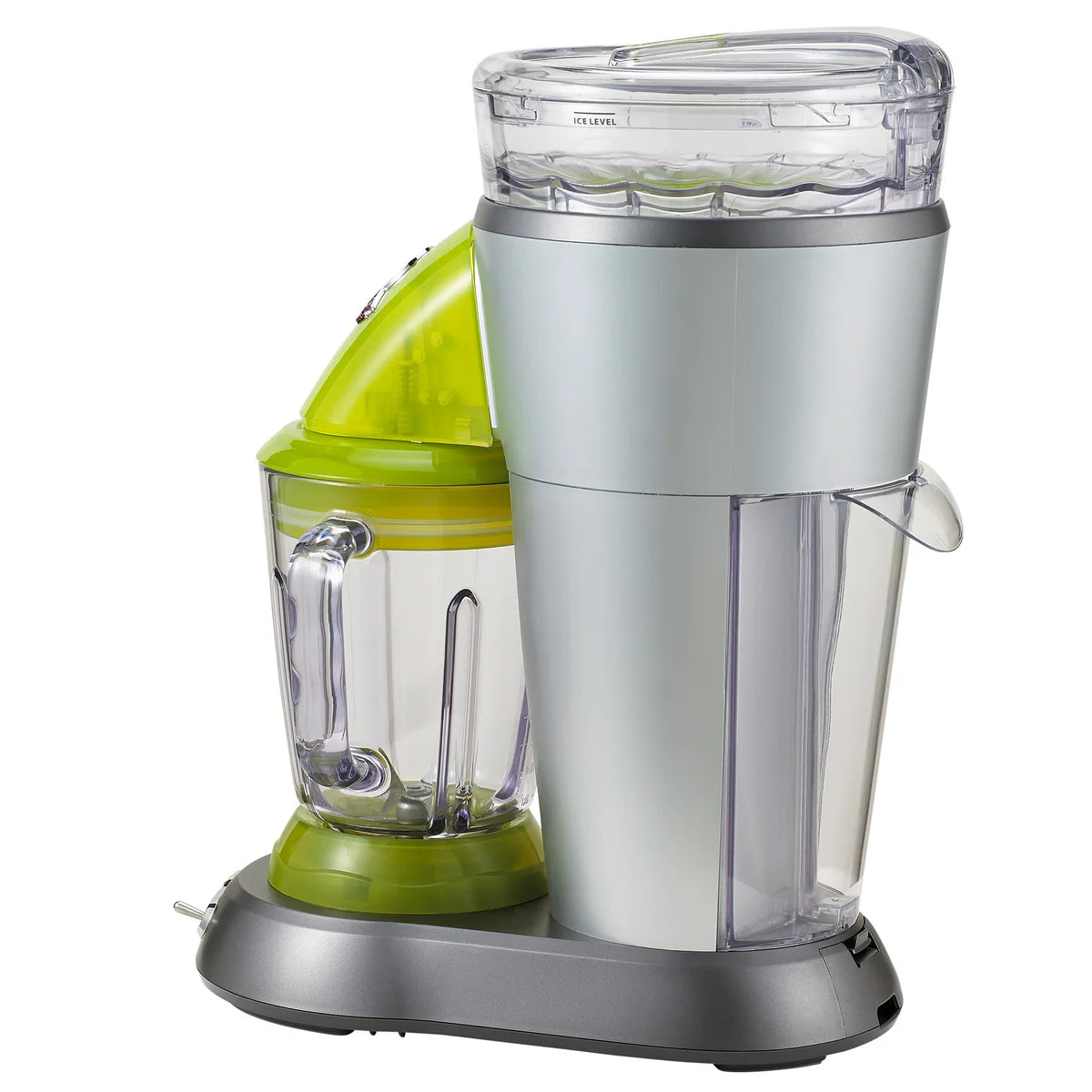 MARGARITAVILLE DM070000033T Machine à concoctions glacées Bahamas - Entretien en usine avec garantie Home Essentials