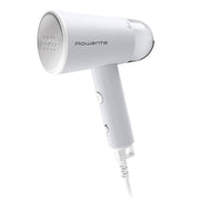 Défroisseur vapeur de voyage ROWENTA DR1011U1