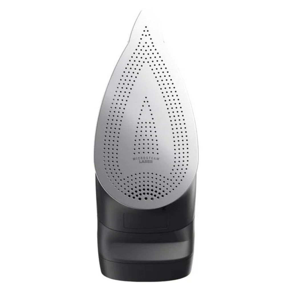 Fer à repasser vapeur rétractable ROWENTA DW2464U1 Access