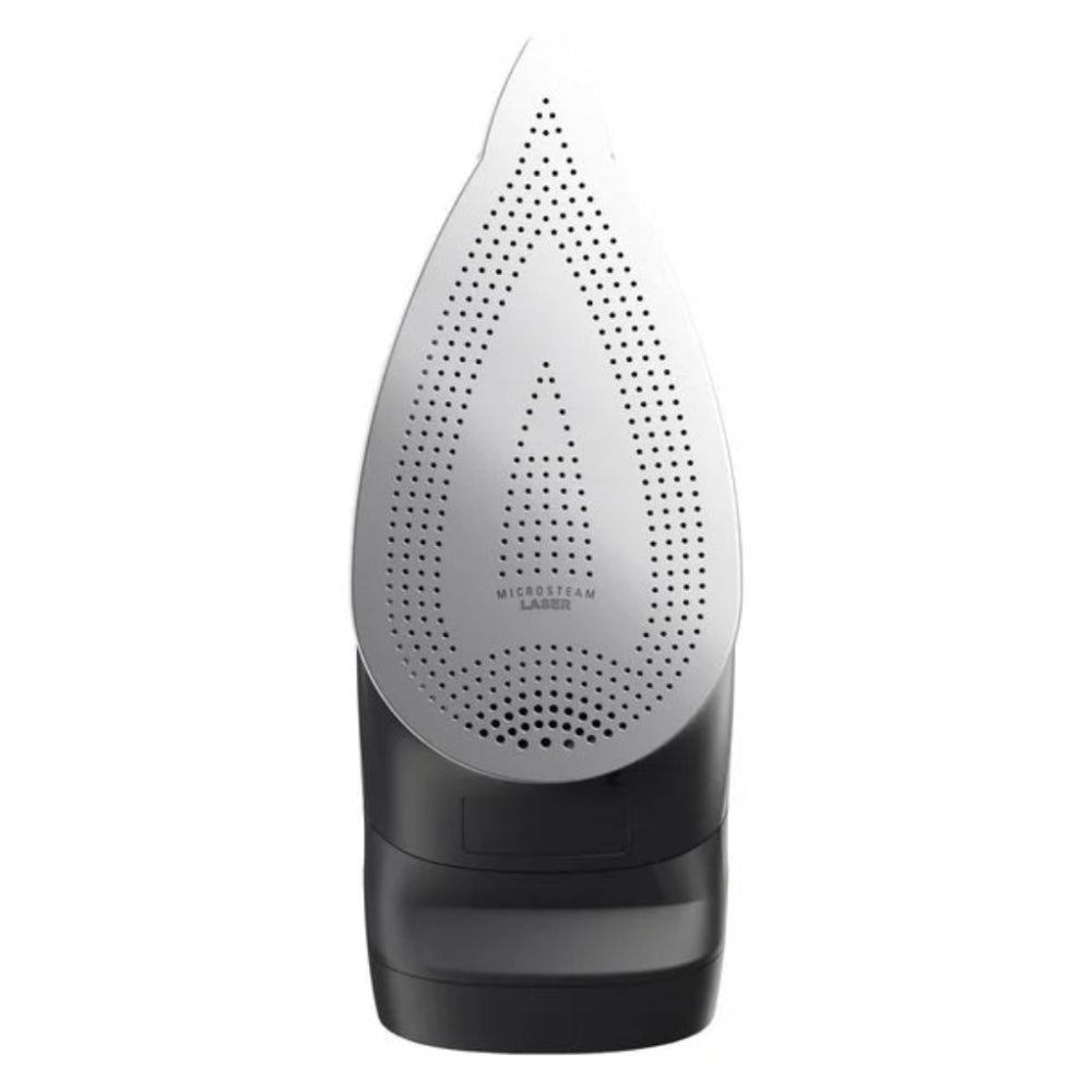 Fer à repasser vapeur rétractable ROWENTA DW2464U1 Access Steam - Emballage légèrement abîmé, garantie complète