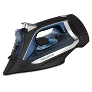 Fer à repasser vapeur rétractable ROWENTA DW2464U1 Access Steam - Emballage légèrement abîmé, garantie complète
