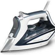 Fer à vapeur professionnel à semelle en acier inoxydable Rowenta Focus DW5280