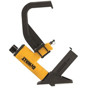 Agrafeuse pneumatique pour parquet DEWALT 15,5 GA - Reconditionnée avec garantie Dewalt
