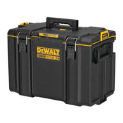 DEWALT DWST08400 TOUGHSYSTEM 2.0 extra Large Toolbox