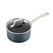 T-FAL E1122465 Unlimited Platinum, casserole de 3 litres avec couvercle