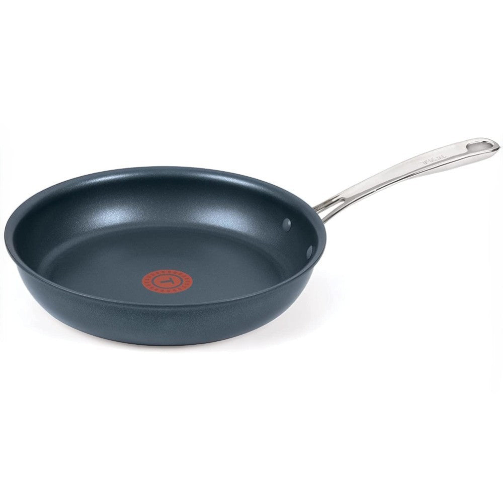 Poêle à frire T-FAL E1120574 Platinum 26 cm