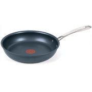 Poêle à frire T-FAL E1120574 Platinum 26 cm