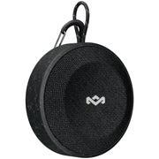 HOUSE OF MARLEY EM-JA015-SB No Bounds Outdoor Speaker Blemished package