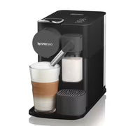 NESPRESSO Lattissima One - EN500BCA
