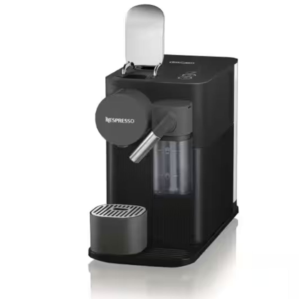 NESPRESSO Lattissima One - EN500BCA
