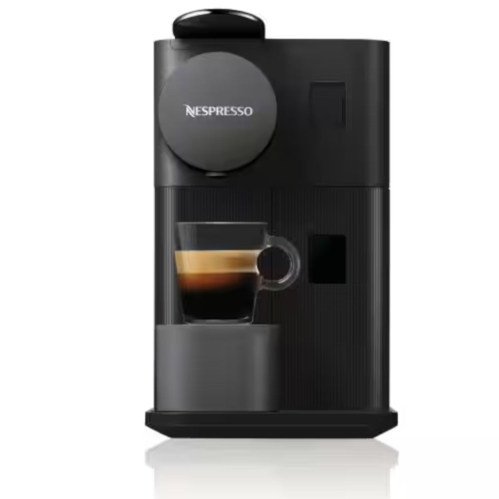 NESPRESSO Lattissima One - EN500BCA