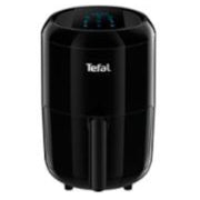 Friteuse à air numérique compacte T-FAL 1,6 L - EY301850