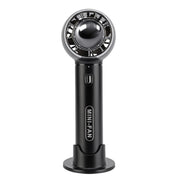 F23 Handheld Rurbo Mini Personal Fan