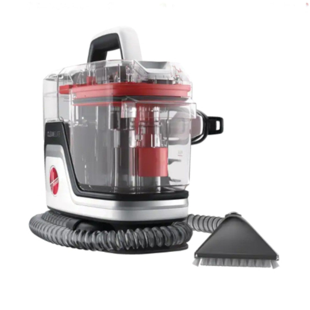 Hoover Deals