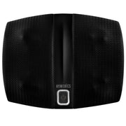 HOMEDICS Shiatsu Elite Foot Massager with Heat - Blemished Package with Full Warranty