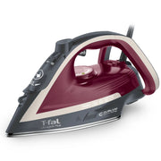Fer à vapeur T-FAL FV5843 UltraGlide Plus - Emballage défectueux avec garantie complète