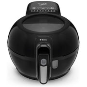 Friteuse T-FAL Actifry Genius+ Air - Emballage défectueux avec garantie complète - FZ773850