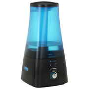 PURE GUARDIAN H5450BCA 100-Hour Ultrasonic Warm & Cool Mist Humidifier - Factory serviced with Home Essentials Warranty