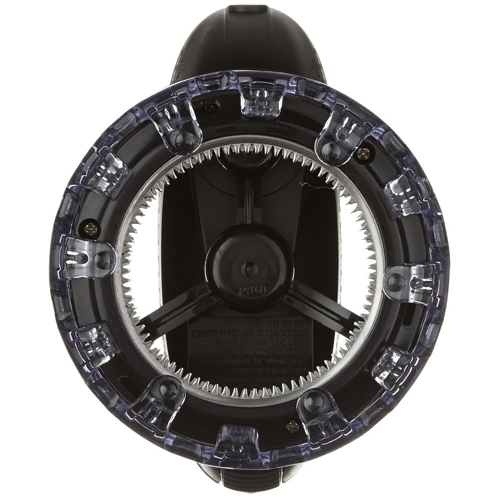 CONAIR FOR MEN Kit de coupe de cheveux uniforme - HCT7565RLIC