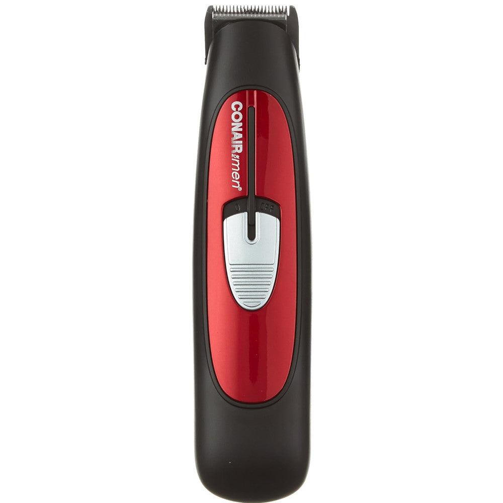 CONAIR FOR MEN Kit de coupe de cheveux uniforme - HCT7565RLIC