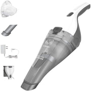 BLACK+DECKER HNVC215B10 Lithium Dustbuster