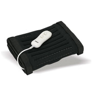 Coussin chauffant massant CONAIR HP08NC