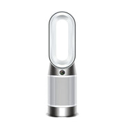 DYSON OFFICIAL OUTLET - HP10 Hot+Cool Gen1 Air Purifier -  Refurbished with 1 year Warranty (Excellent)