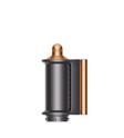 DYSON OFFICIAL OUTLET Airwrap Complete Long Barrel - Vinca Blue &amp; Rose - Dyson reconditionné (excellent) avec 1 an de garantie - HS05