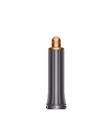 DYSON OFFICIAL OUTLET Airwrap Complete Long Barrel Nickel & Copper - Dyson refurbished (Excellent) with 1 year warranty - HS05