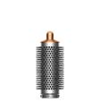 DYSON OFFICIAL OUTLET Airwrap Complete Long Barrel - Vinca Blue &amp; Rose - Dyson reconditionné (excellent) avec 1 an de garantie - HS05