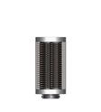 DYSON OFFICIAL OUTLET Airwrap Complete Long Barrel - Vinca Blue &amp; Rose - Dyson reconditionné (excellent) avec 1 an de garantie - HS05