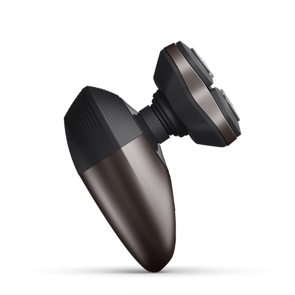 PHILIPS HS9980/28 Head Shaver Pro 9000 Series