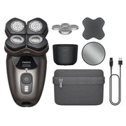 PHILIPS HS9980/28 Head Shaver Pro 9000 Series