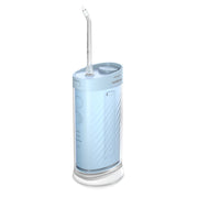 PHILIPS HX3333/24 Sonicare Compact Flosser 1000 Blue