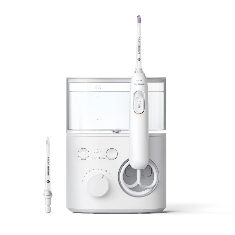 PHILIPS HX3811/20 Sonicare Power Flosser 5000