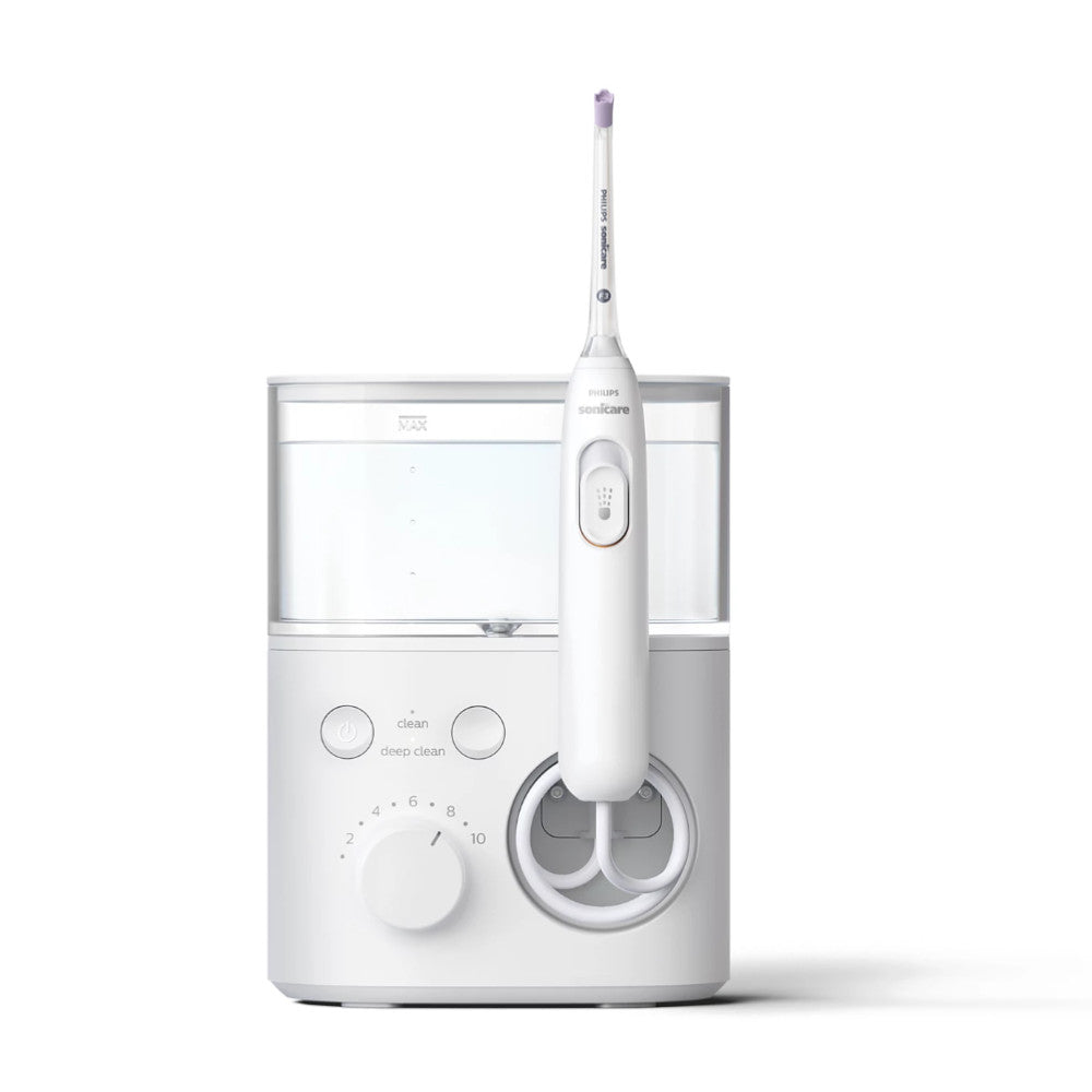 PHILIPS HX3811/20 Sonicare Power Flosser 5000