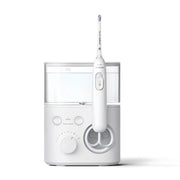 PHILIPS HX3811/20 Sonicare Power Flosser 5000
